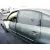 VOLKSWAGEN PASSAT BERLINA (3B3) VOLKSWAGEN PASSAT BERLINA (3B3) '2002 V6 TDI HIGHLINE VERDE 2000
