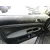 VOLKSWAGEN PASSAT BERLINA (3B3) VOLKSWAGEN PASSAT BERLINA (3B3) '2002 V6 TDI HIGHLINE VERDE 2000