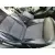 VOLKSWAGEN PASSAT BERLINA (3B3) VOLKSWAGEN PASSAT BERLINA (3B3) '2002 V6 TDI HIGHLINE VERDE 2000