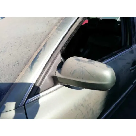 VOLKSWAGEN PASSAT BERLINA (3B3) '2002 V6 TDI HIGHLINE VERDE