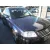 VOLKSWAGEN PASSAT BERLINA (3B3) VOLKSWAGEN PASSAT BERLINA (3B3) '2001 1.9 TDI AZUL 2000