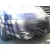 VOLKSWAGEN PASSAT BERLINA (3B3) VOLKSWAGEN PASSAT BERLINA (3B3) '2001 1.9 TDI AZUL 2000