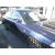 VOLKSWAGEN PASSAT BERLINA (3B3) VOLKSWAGEN PASSAT BERLINA (3B3) '2001 1.9 TDI AZUL 2000