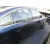 VOLKSWAGEN PASSAT BERLINA (3B3) VOLKSWAGEN PASSAT BERLINA (3B3) '2001 1.9 TDI AZUL 2000
