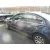 VOLKSWAGEN PASSAT BERLINA (3B3) VOLKSWAGEN PASSAT BERLINA (3B3) '2001 1.9 TDI AZUL 2000