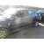 VOLKSWAGEN PASSAT BERLINA (3B3) VOLKSWAGEN PASSAT BERLINA (3B3) '2001 1.9 TDI AZUL 2000