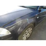 VOLKSWAGEN PASSAT BERLINA (3B3) VOLKSWAGEN PASSAT BERLINA (3B3) '2001 1.9 TDI AZUL 2000