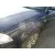 VOLKSWAGEN PASSAT BERLINA (3B3) VOLKSWAGEN PASSAT BERLINA (3B3) '2001 1.9 TDI AZUL 2000