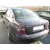 VOLKSWAGEN PASSAT BERLINA (3B3) VOLKSWAGEN PASSAT BERLINA (3B3) '2001 1.9 TDI AZUL 2000