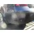 VOLKSWAGEN PASSAT BERLINA (3B3) VOLKSWAGEN PASSAT BERLINA (3B3) '2001 1.9 TDI AZUL 2000