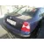 VOLKSWAGEN PASSAT BERLINA (3B3) VOLKSWAGEN PASSAT BERLINA (3B3) '2001 1.9 TDI AZUL 2000