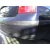 VOLKSWAGEN PASSAT BERLINA (3B3) VOLKSWAGEN PASSAT BERLINA (3B3) '2001 1.9 TDI AZUL 2000