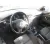 VOLKSWAGEN PASSAT BERLINA (3B3) VOLKSWAGEN PASSAT BERLINA (3B3) '2001 1.9 TDI AZUL 2000