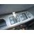 VOLKSWAGEN PASSAT BERLINA (3B3) VOLKSWAGEN PASSAT BERLINA (3B3) '2001 1.9 TDI AZUL 2000