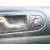 VOLKSWAGEN PASSAT BERLINA (3B3) VOLKSWAGEN PASSAT BERLINA (3B3) '2001 1.9 TDI AZUL 2000