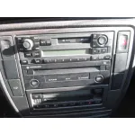 VOLKSWAGEN PASSAT BERLINA (3B3) VOLKSWAGEN PASSAT BERLINA (3B3) '2001 1.9 TDI AZUL 2000