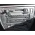 VOLKSWAGEN PASSAT BERLINA (3B3) VOLKSWAGEN PASSAT BERLINA (3B3) '2001 1.9 TDI AZUL 2000