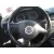 VOLKSWAGEN PASSAT BERLINA (3B3) VOLKSWAGEN PASSAT BERLINA (3B3) '2001 1.9 TDI AZUL 2000
