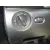 VOLKSWAGEN PASSAT BERLINA (3B3) VOLKSWAGEN PASSAT BERLINA (3B3) '2001 1.9 TDI AZUL 2000