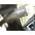 VOLKSWAGEN PASSAT BERLINA (3B3) VOLKSWAGEN PASSAT BERLINA (3B3) '2001 1.9 TDI AZUL 2000