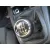 VOLKSWAGEN PASSAT BERLINA (3B3) VOLKSWAGEN PASSAT BERLINA (3B3) '2001 1.9 TDI AZUL 2000
