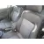 VOLKSWAGEN PASSAT BERLINA (3B3) VOLKSWAGEN PASSAT BERLINA (3B3) '2001 1.9 TDI AZUL 2000