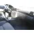 VOLKSWAGEN PASSAT BERLINA (3B3) VOLKSWAGEN PASSAT BERLINA (3B3) '2001 1.9 TDI AZUL 2000