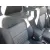VOLKSWAGEN PASSAT BERLINA (3B3) VOLKSWAGEN PASSAT BERLINA (3B3) '2001 1.9 TDI AZUL 2000