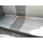 VOLKSWAGEN PASSAT BERLINA (3B3) VOLKSWAGEN PASSAT BERLINA (3B3) '2001 1.9 TDI AZUL 2000