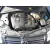 VOLKSWAGEN PASSAT BERLINA (3B3) VOLKSWAGEN PASSAT BERLINA (3B3) '2001 1.9 TDI AZUL 2000