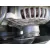 VOLKSWAGEN PASSAT BERLINA (3B3) VOLKSWAGEN PASSAT BERLINA (3B3) '2001 1.9 TDI AZUL 2000