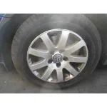 VOLKSWAGEN PASSAT BERLINA (3B3) VOLKSWAGEN PASSAT BERLINA (3B3) '2001 1.9 TDI AZUL 2000