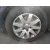 VOLKSWAGEN PASSAT BERLINA (3B3) VOLKSWAGEN PASSAT BERLINA (3B3) '2001 1.9 TDI AZUL 2000