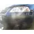 VOLKSWAGEN PASSAT BERLINA (3B3) VOLKSWAGEN PASSAT BERLINA (3B3) '2001 1.9 TDI AZUL 2000
