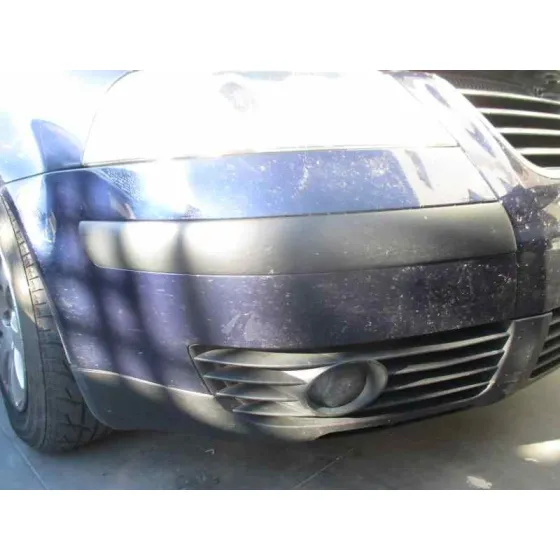 VOLKSWAGEN PASSAT BERLINA (3B3) '2001 1.9 TDI AZUL