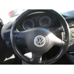 VOLKSWAGEN PASSAT BERLINA (3B3) '2001 1.9 TDI AZUL