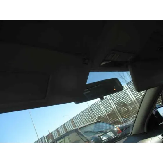 VOLKSWAGEN PASSAT BERLINA (3B3) '2001 1.9 TDI AZUL