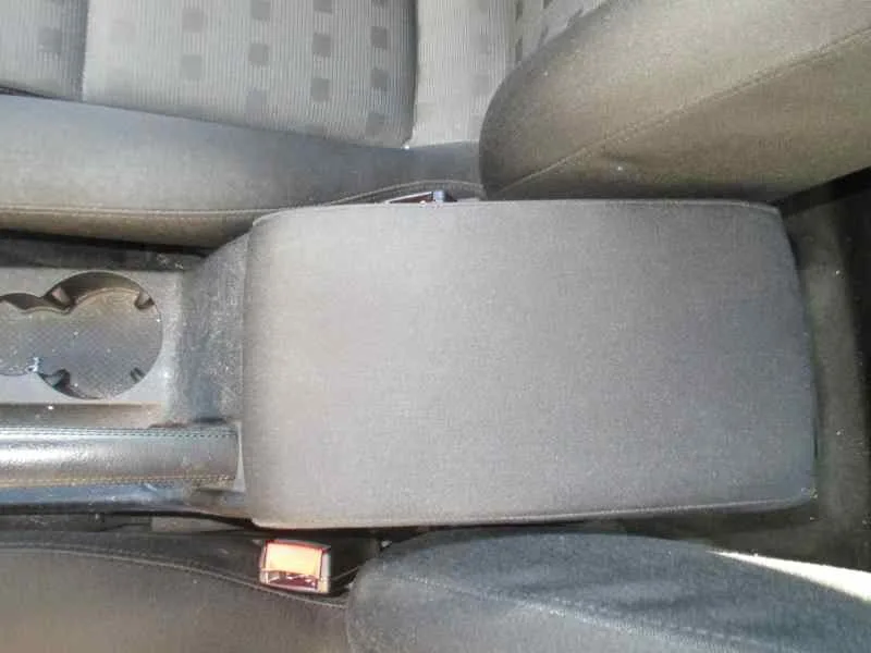 VOLKSWAGEN PASSAT BERLINA (3B3) '2001 1.9 TDI AZUL