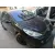 PEUGEOT 307 (3A/C) MOTOR 9HY MANUAL 5V 2004