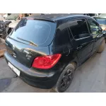 PEUGEOT 307 (3A/C) MOTOR 9HY MANUAL 5V 2004