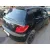PEUGEOT 307 (3A/C) MOTOR 9HY MANUAL 5V 2004
