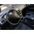PEUGEOT 307 (3A/C) MOTOR 9HY MANUAL 5V 2004