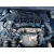 PEUGEOT 307 (3A/C) MOTOR 9HY MANUAL 5V 2004