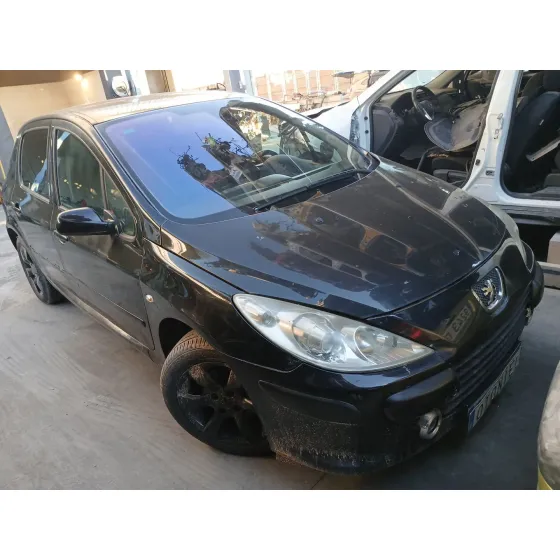 MOTOR 9HY MANUAL 5V