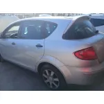 MOTOR BKD MANUAL 5V CVF/KW: 13.19/103