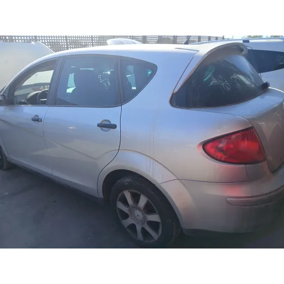 MOTOR BKD MANUAL 5V CVF/KW: 13.19/103