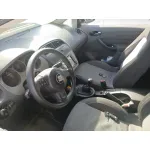 MOTOR BKD MANUAL 5V CVF/KW: 13.19/103