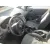 MOTOR BKD MANUAL 5V CVF/KW: 13.19/103