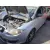 MOTOR BKD MANUAL 5V CVF/KW: 13.19/103