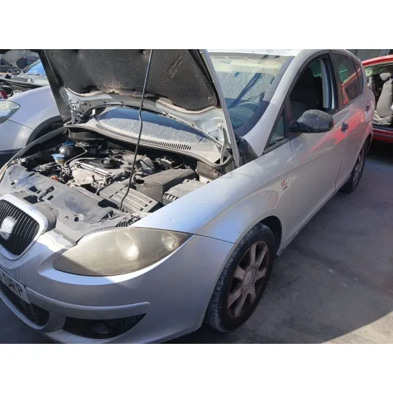 MOTOR BKD MANUAL 5V CVF/KW: 13.19/103
